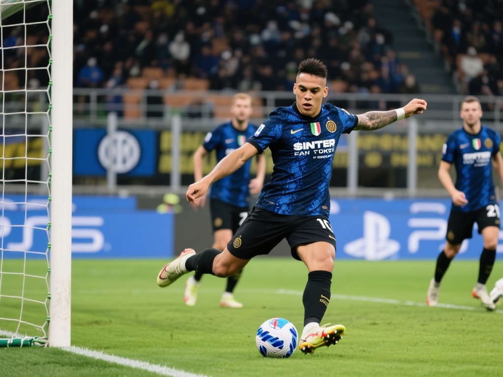 曼联在历史 曼联在历史