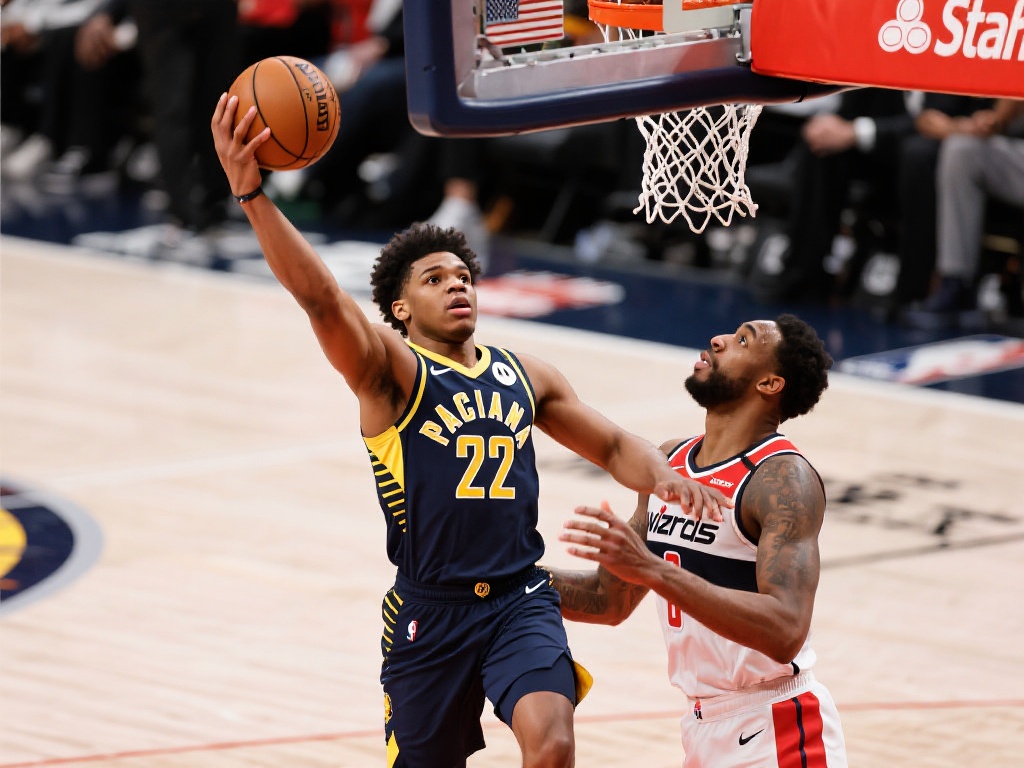 更离不开球 更离不开球