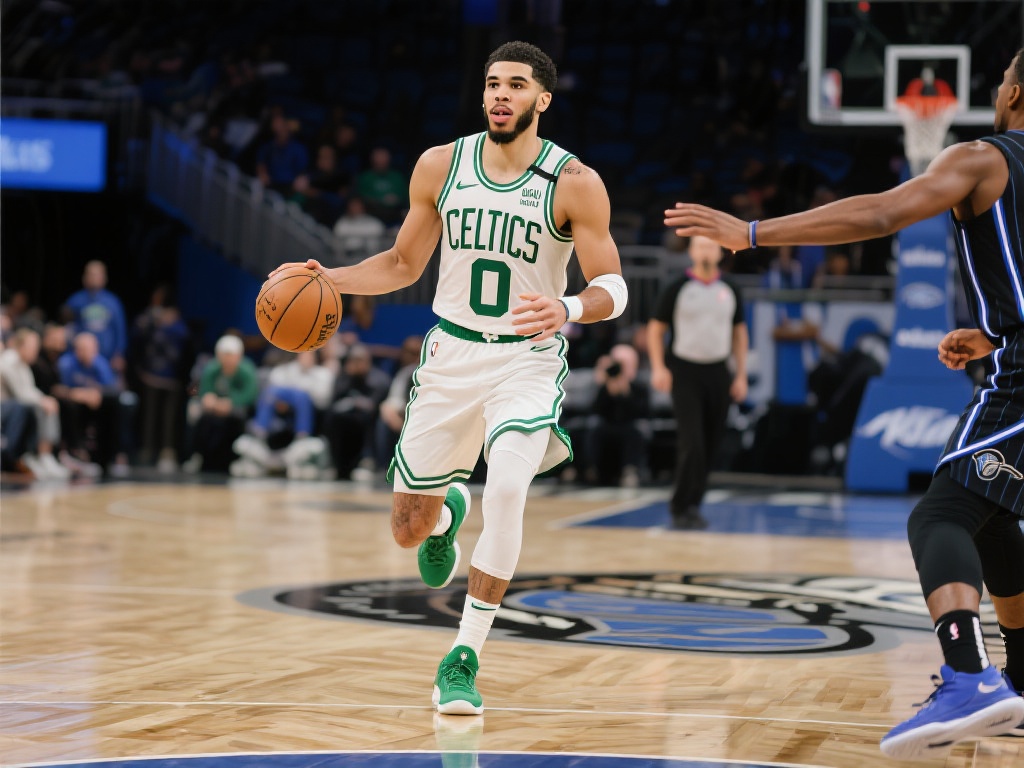 身披沙特联 身披沙特联