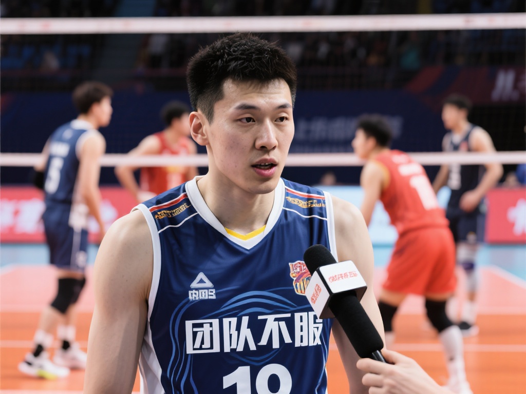 相信这篇文 相信这篇文