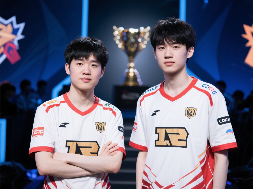 仅愿意为梅 仅愿意为梅