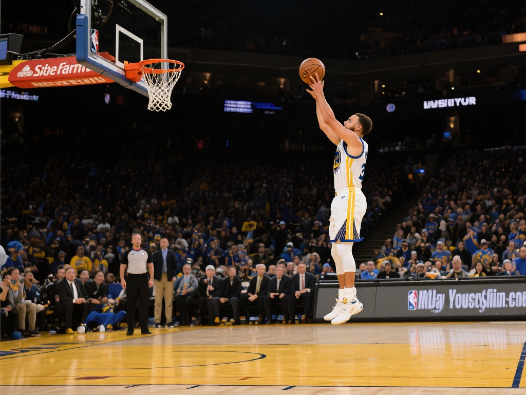 市的宗教与 市的宗教与