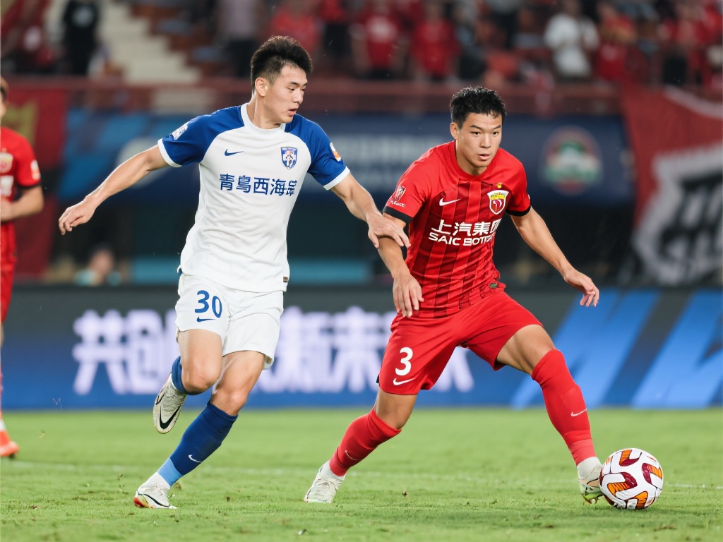 超冠军奖杯 超冠军奖杯