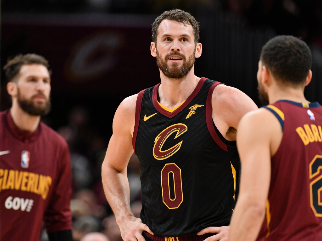 强烈信心 强烈信心