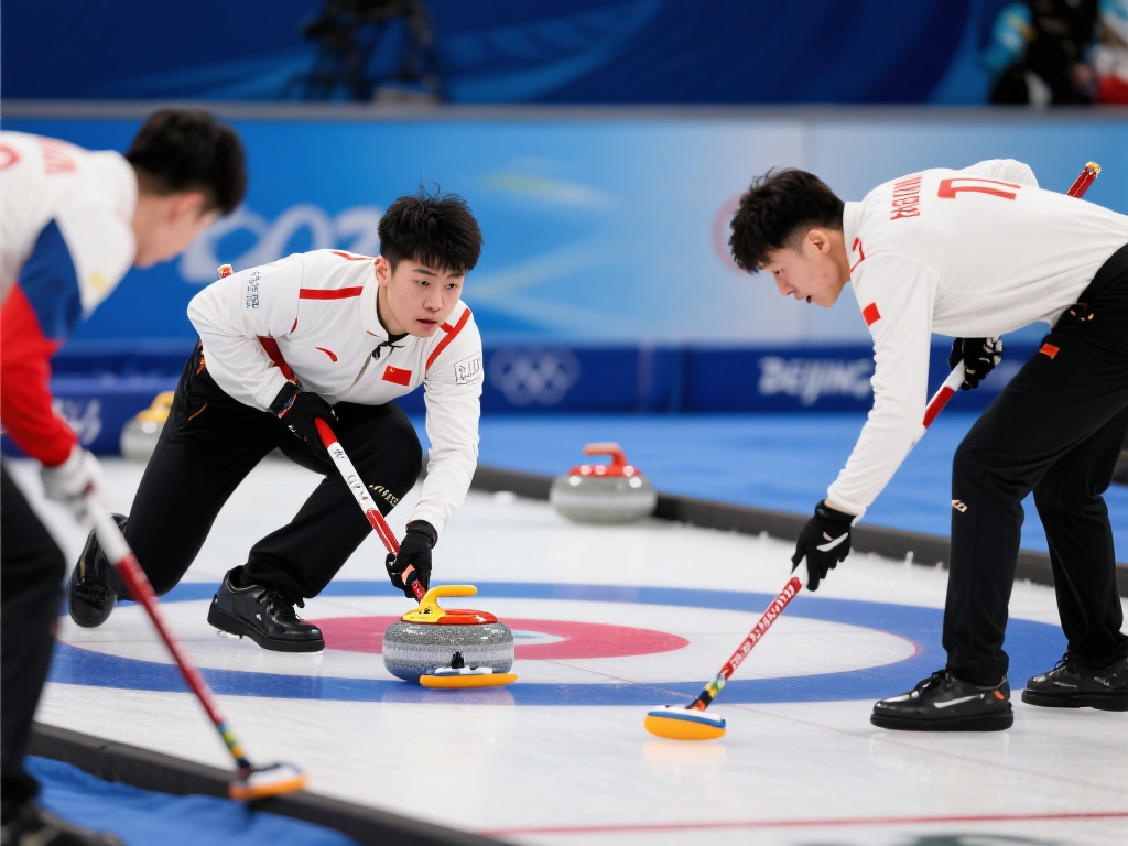 还是普通观 还是普通观