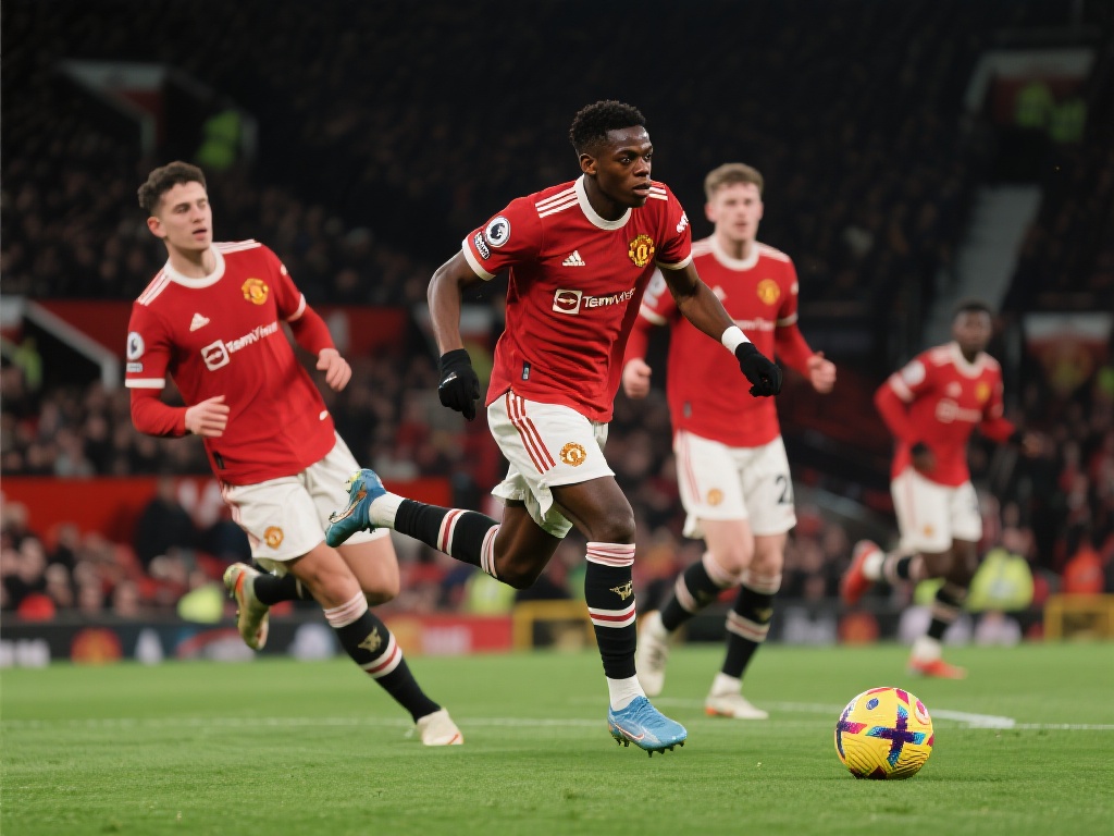 重建信任将 重建信任将