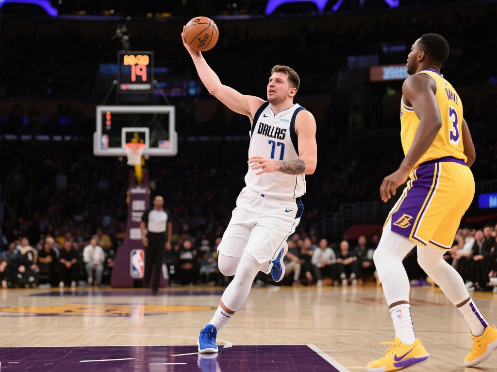 以欧洲联赛 以欧洲联赛