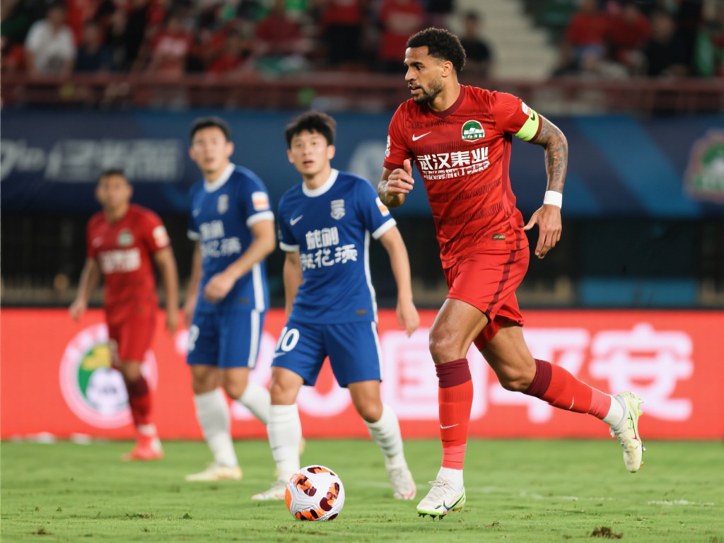 案例分析 案例分析