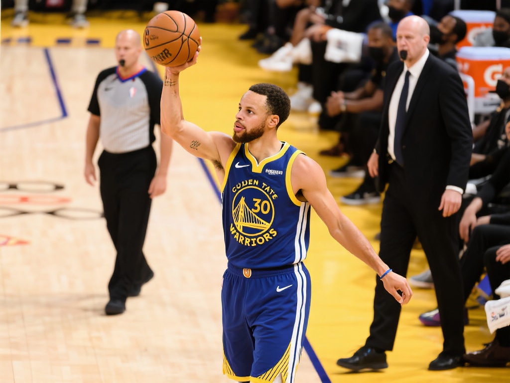 仅让巴西队 仅让巴西队