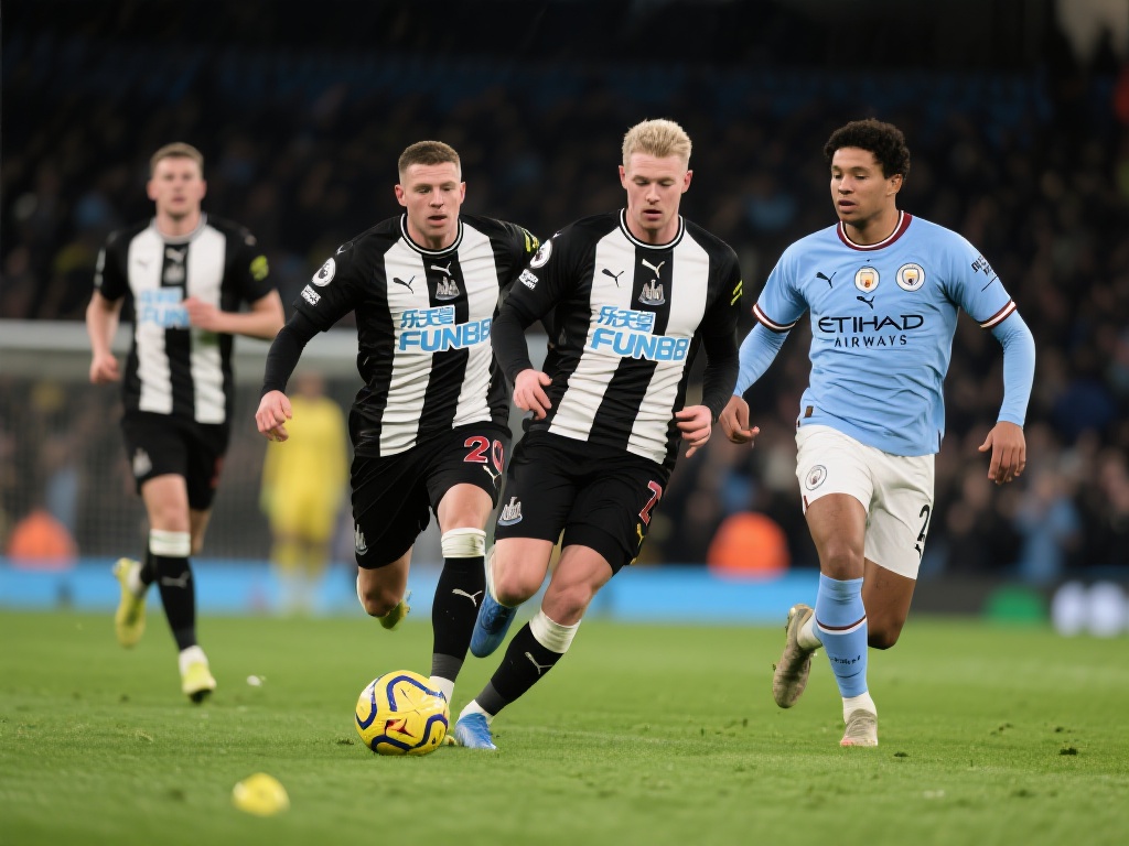 对于球迷来 对于球迷来