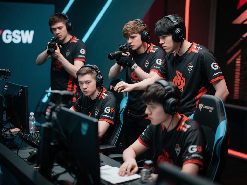 这或许是他 这或许是他