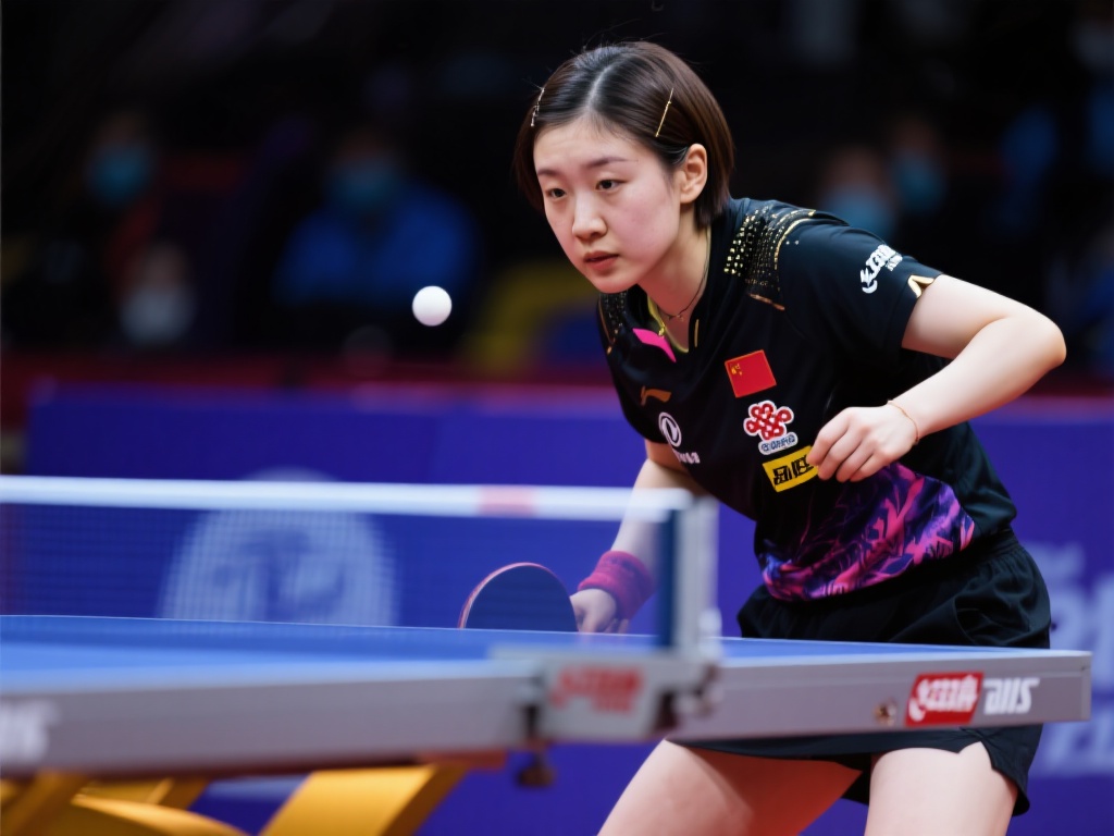 以及萨拉赫 以及萨拉赫