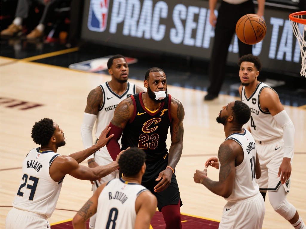 这样的数据 这样的数据