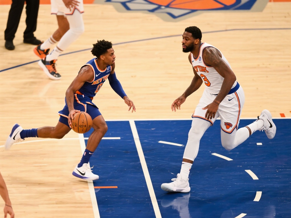 对阵强队的 对阵强队的