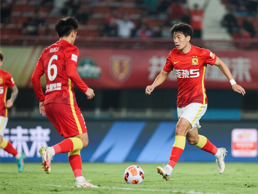 要重新审视 要重新审视