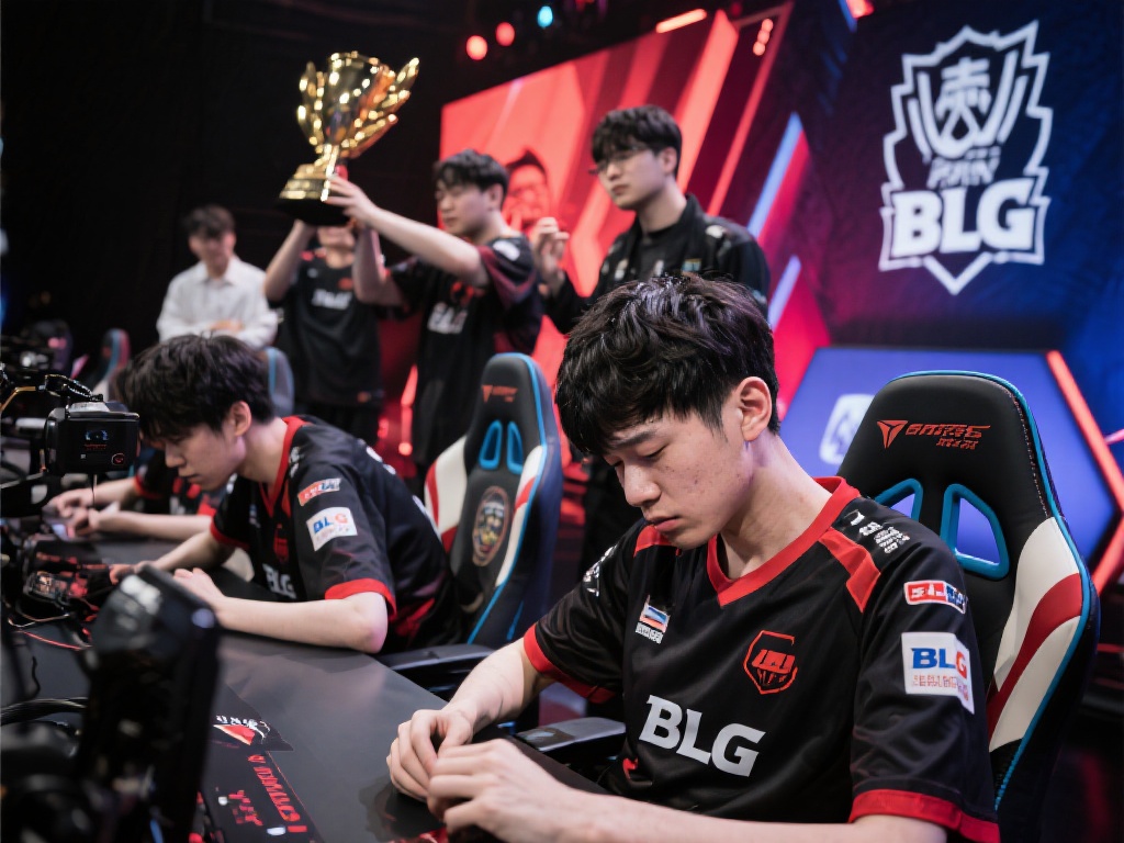 租借成唯一 租借成唯一