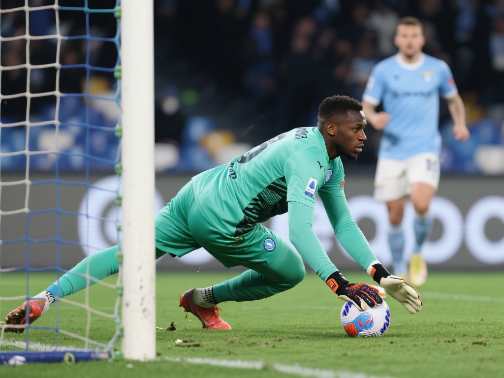 胜利的启示 胜利的启示