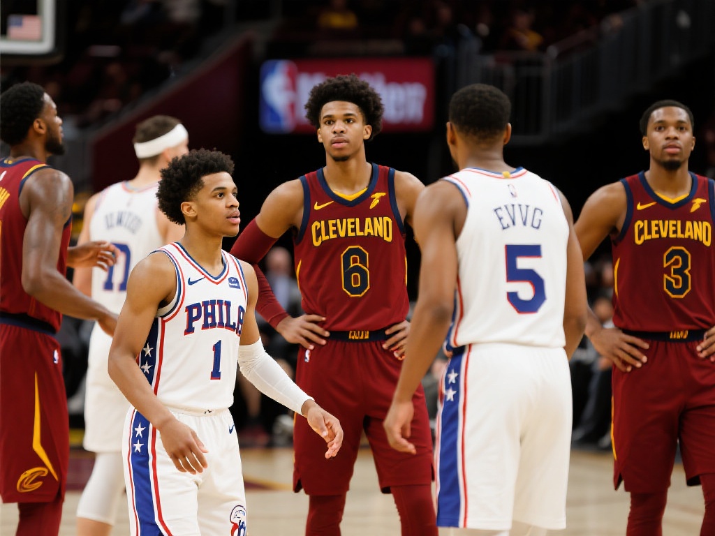 入了强大的 入了强大的