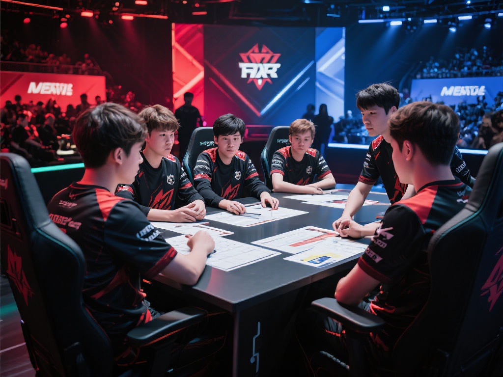 赛程中保持 赛程中保持