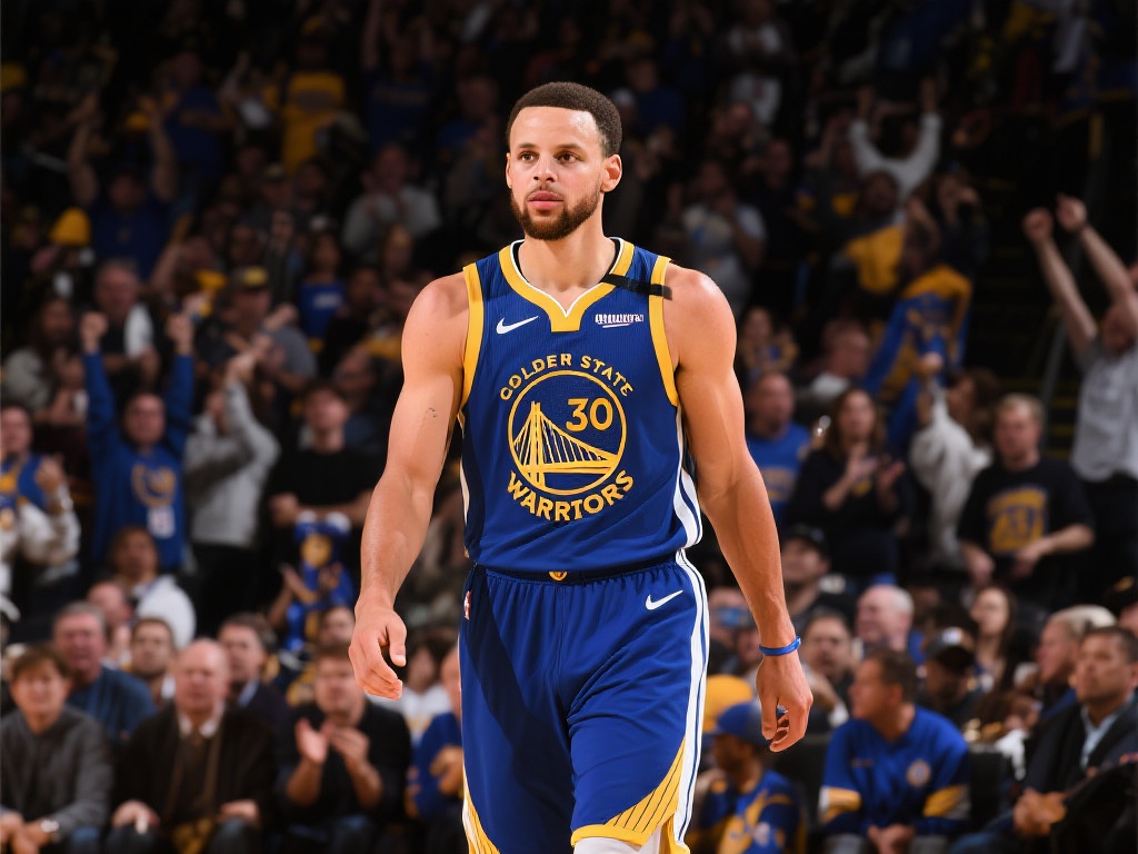 男子甲组预 男子甲组预