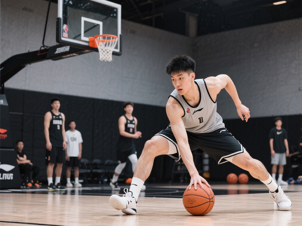 己的评论中 己的评论中