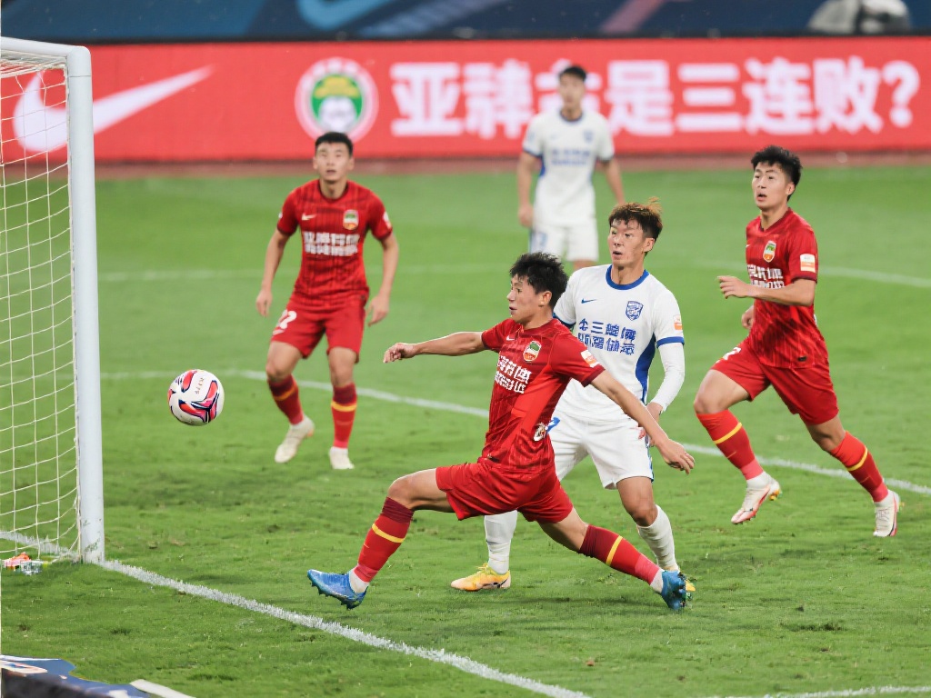 掉如此重要 掉如此重要