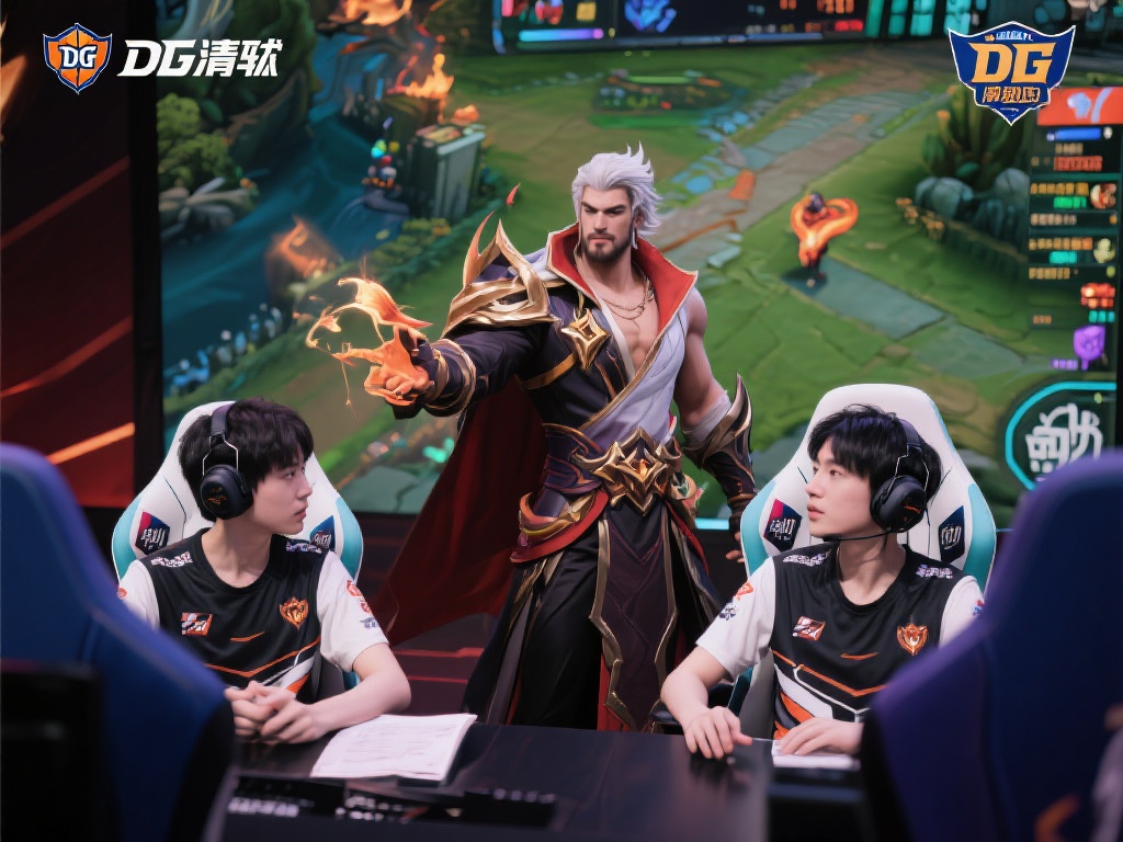 作为一名年 作为一名年