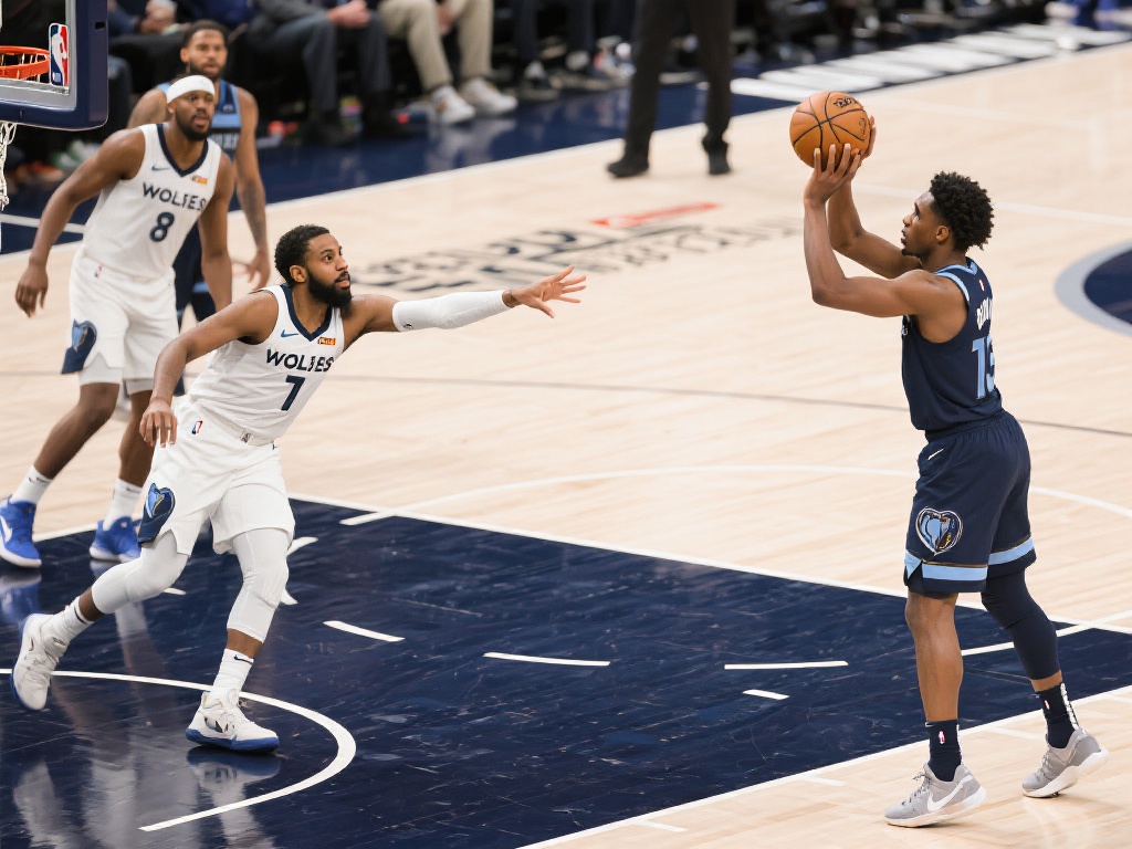 他以创纪录 他以创纪录