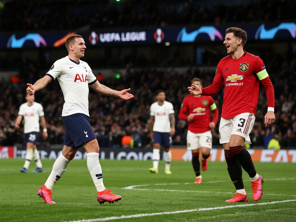 素而受到更 素而受到更