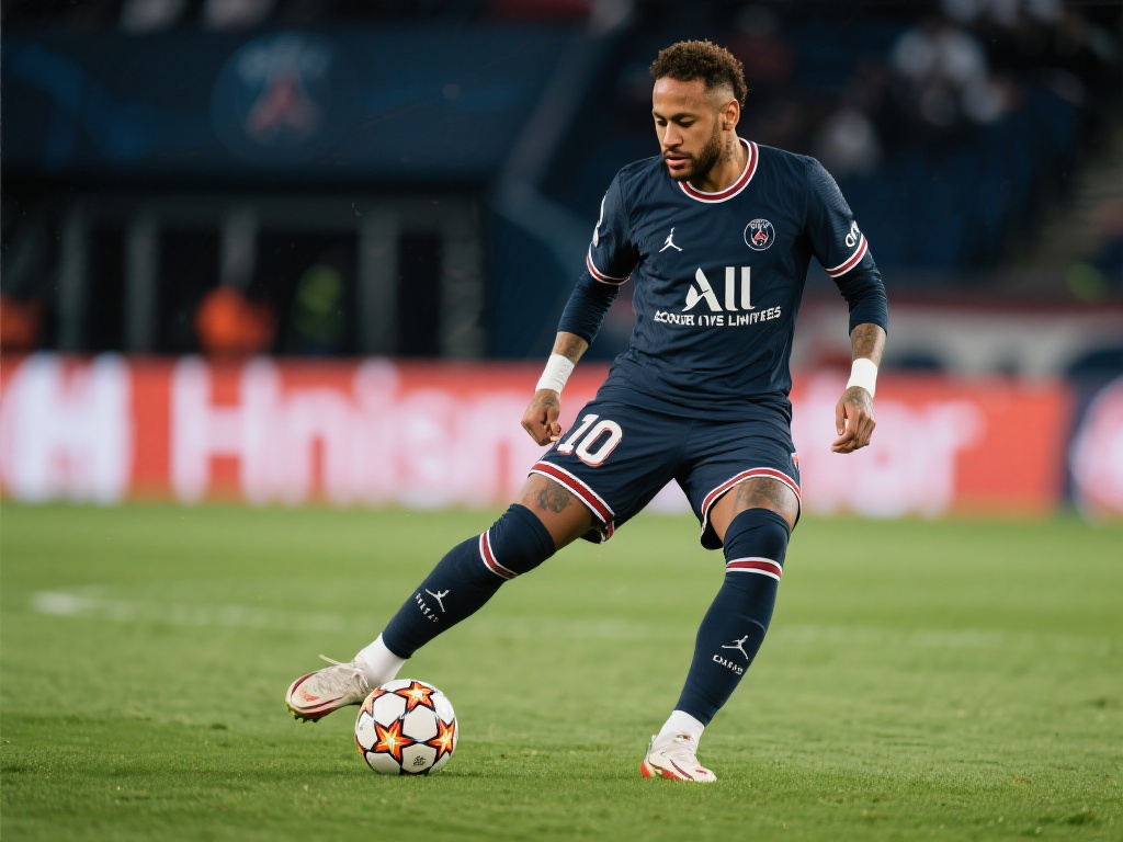 无论是球员 无论是球员