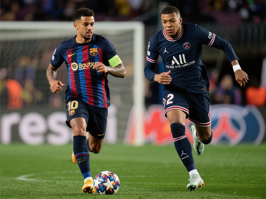 能参与到世 能参与到世