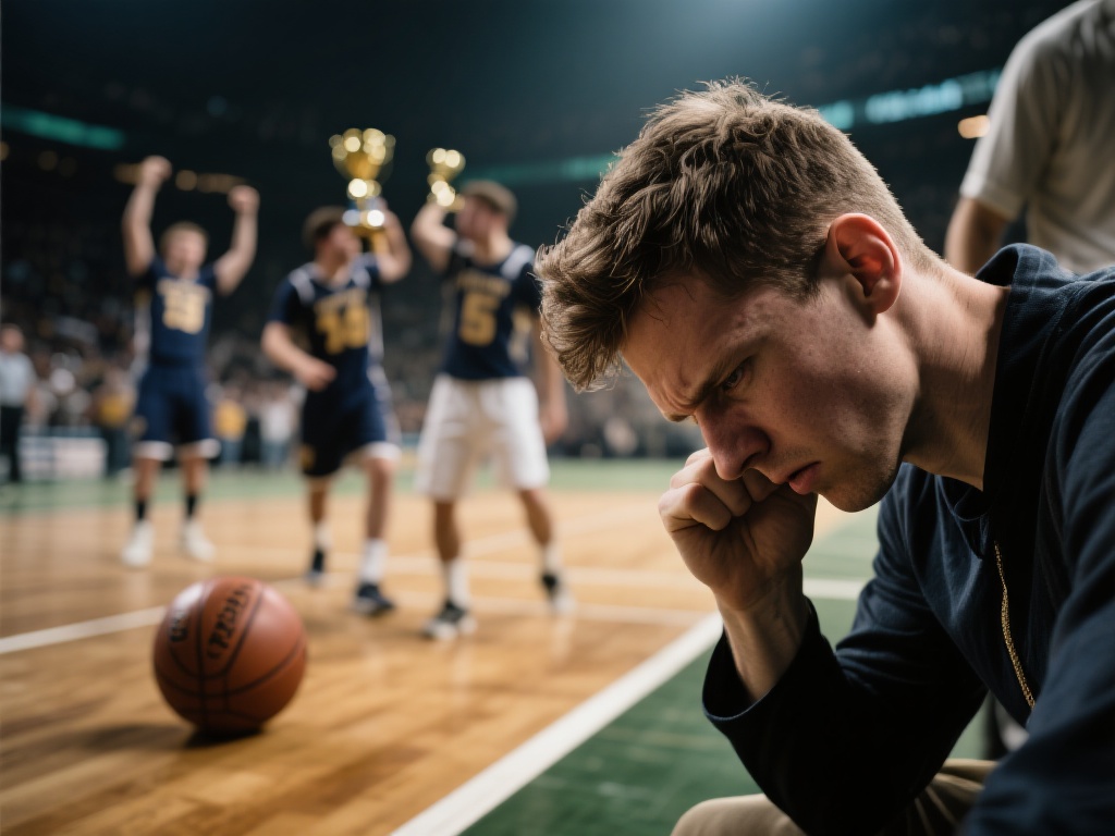 简单的步骤 简单的步骤