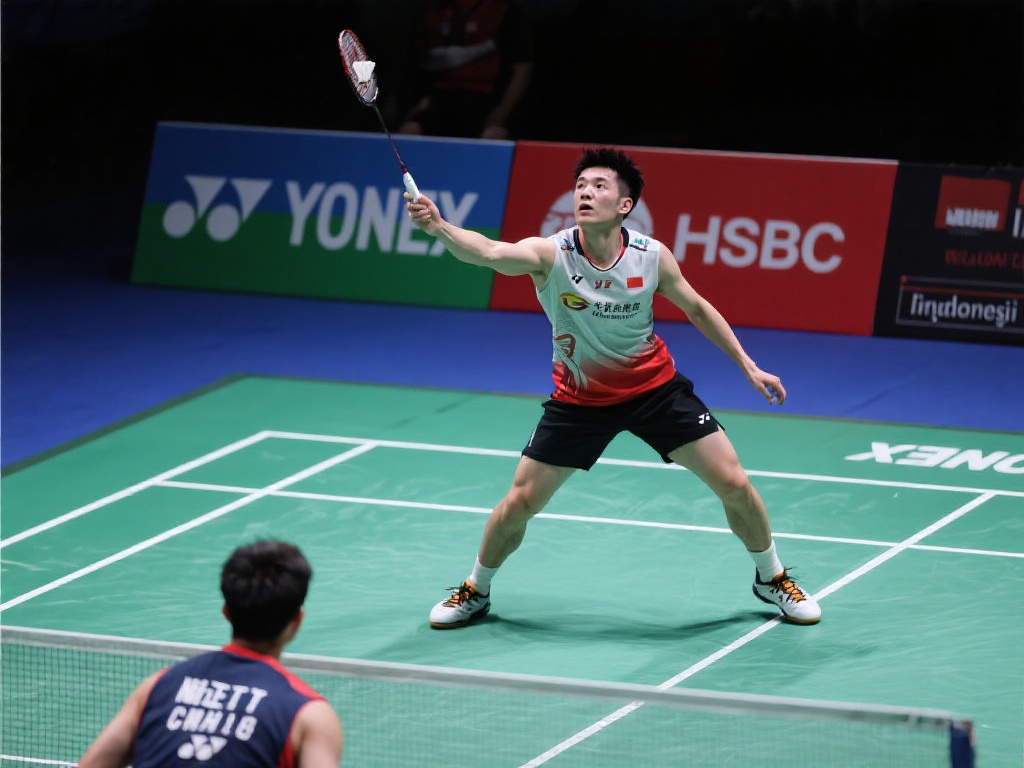 同时激发他 同时激发他