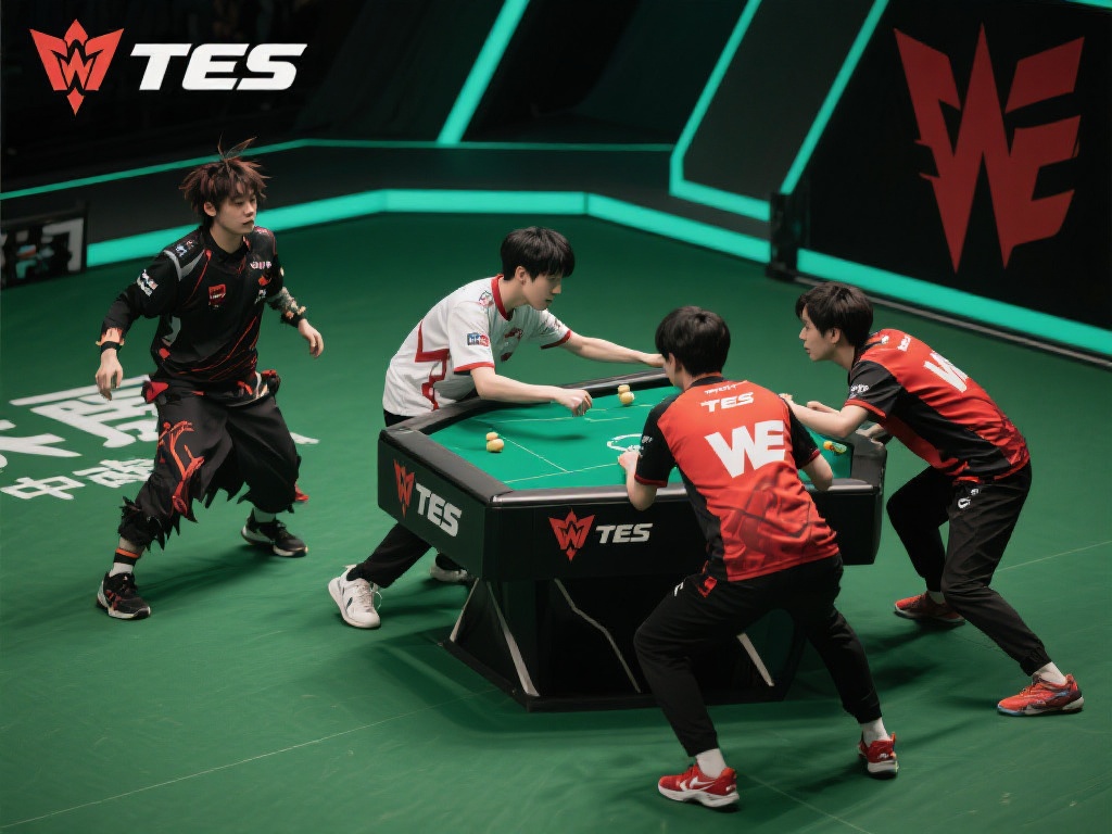 突出稳重感 突出稳重感