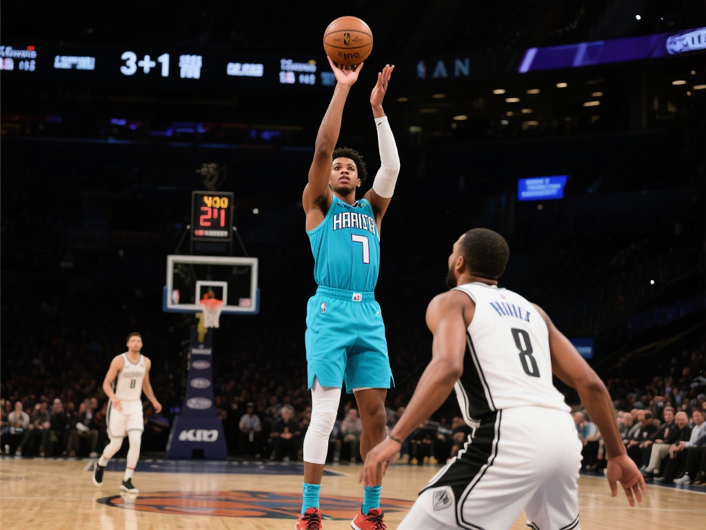 泰国队经理 泰国队经理