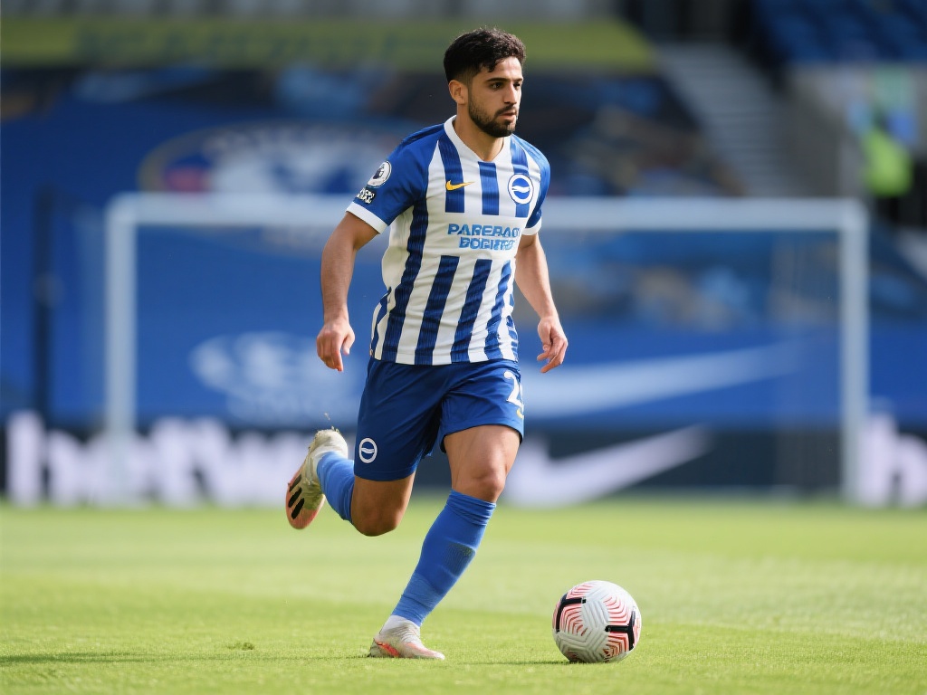 勒沃库森无 勒沃库森无