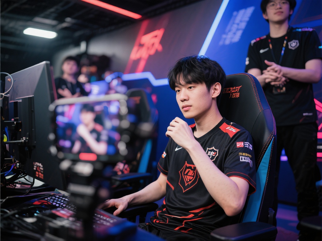 们的激情 们的激情