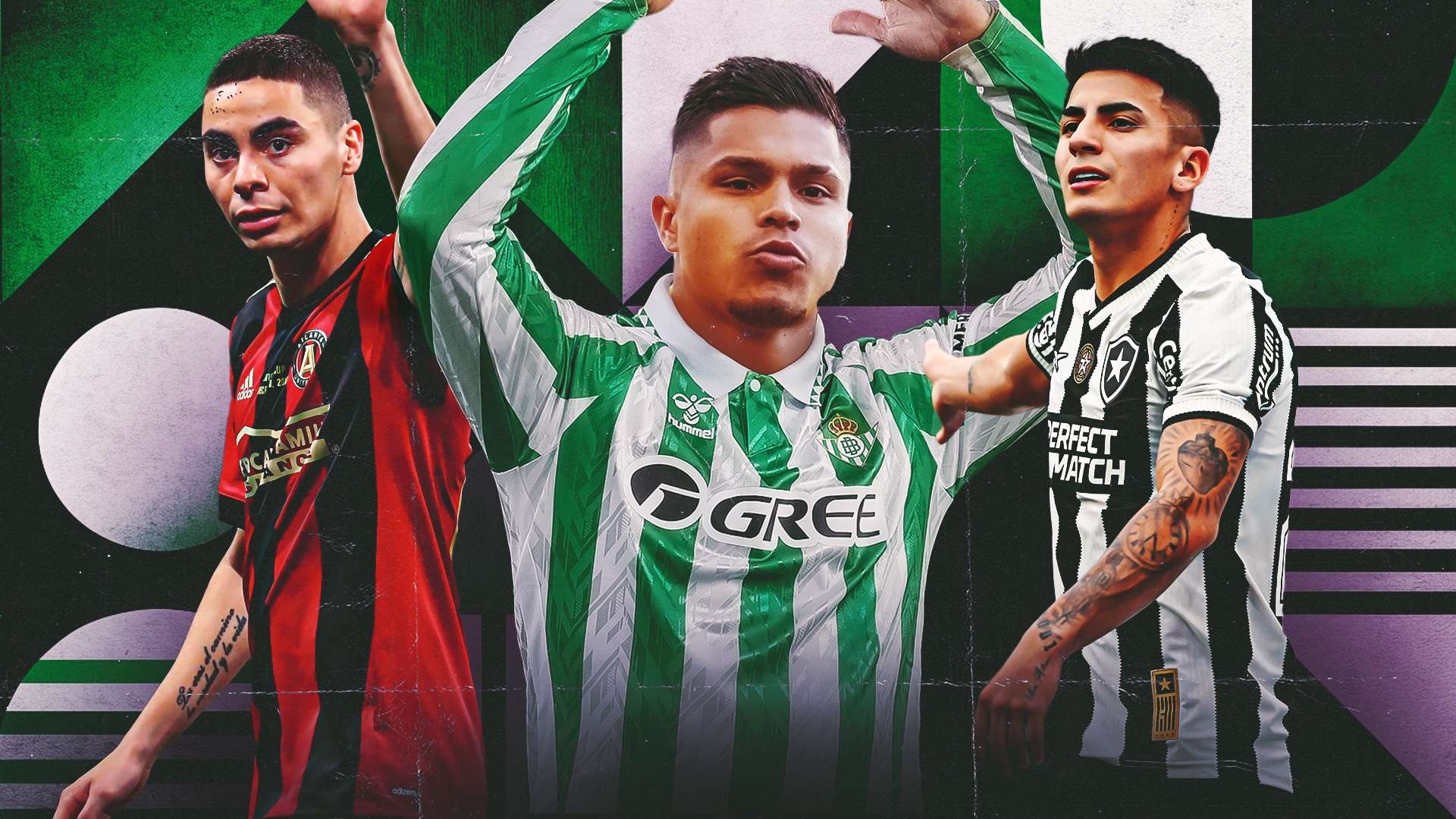 米蘭的表現 米蘭的表現