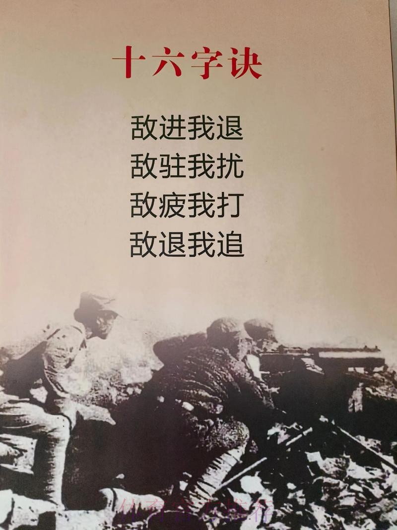 “中缅之战”前 “新人”吐露心声