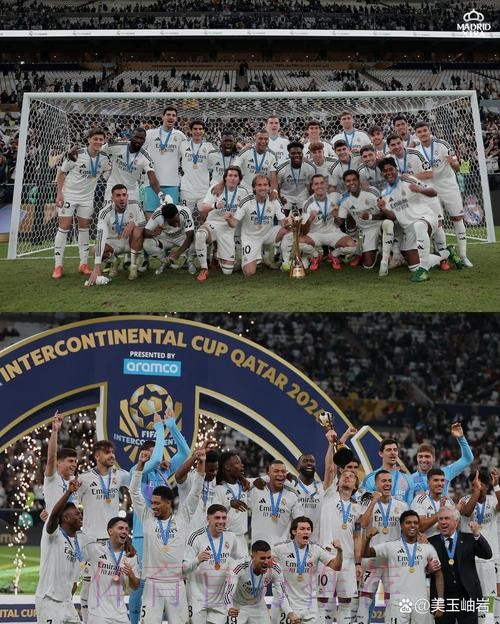 切爾達 對 皇家馬德里 切爾達 對 皇家馬德里