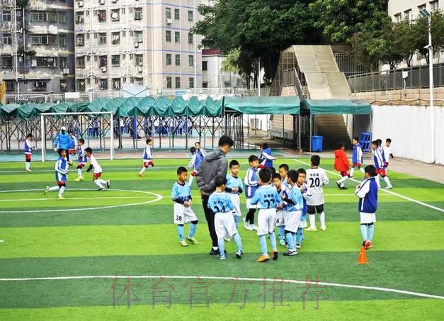 关注 | 深圳宝安东方小学:34年坚持,筑梦校园足球 关注 | 深圳宝安东方小学:34年坚持,筑梦校园足球