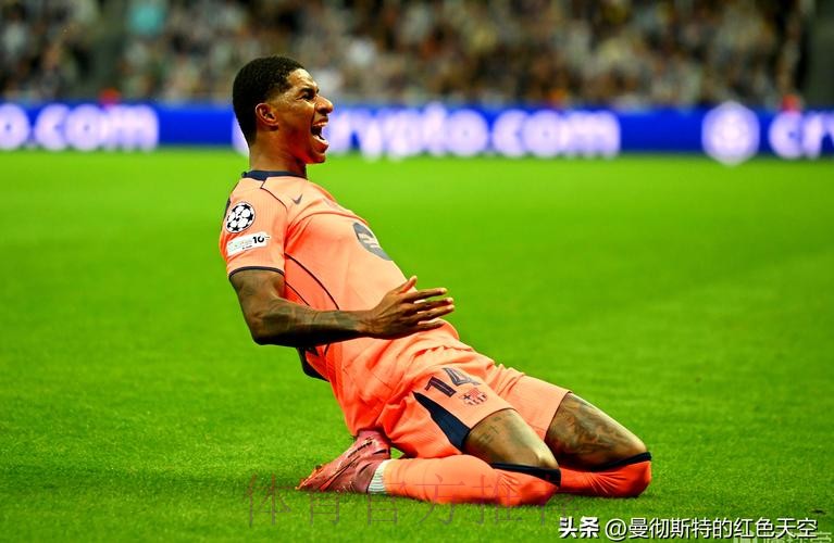 赫塔菲有意马里亚诺 但球员高额年薪是主要障碍 赫塔菲有意马里亚诺 但球员高额年薪是主要障碍