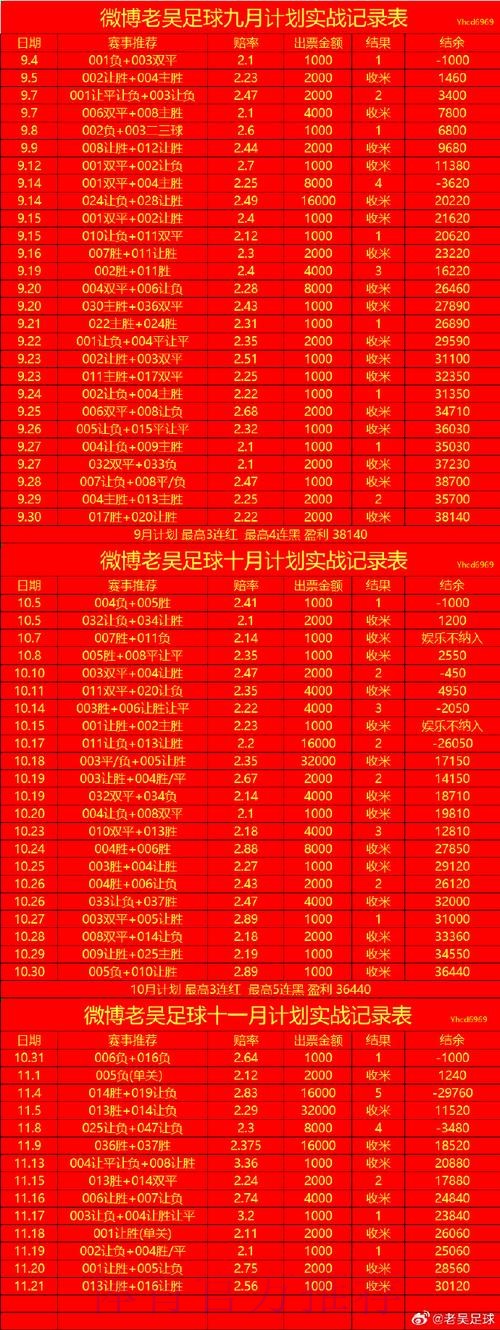 世界杯滚球网站全站 世界杯滚球网站全站